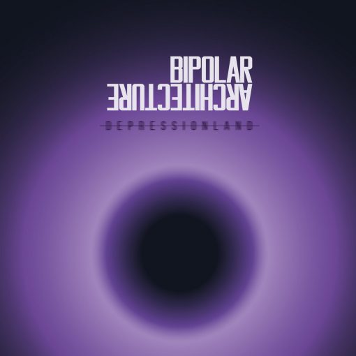 Bipolar Architecture | Depressionland 2x12"
