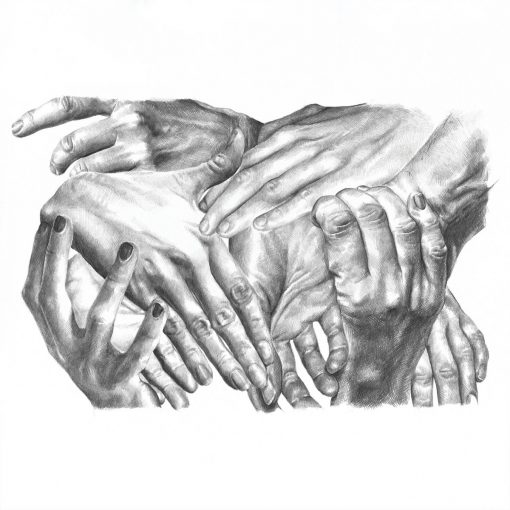 Divided | Riser 12"