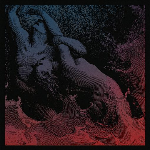 Respire | Dénouement + Memorial 2x12"