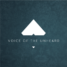 Voice Of The Unheard Records