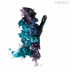 Nordic Giants | Symbiosis CD