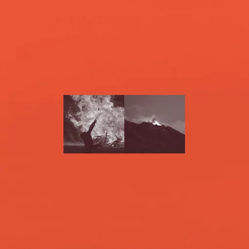 Raein | A Collection of Splits and EPs 2004 - 2015 12"